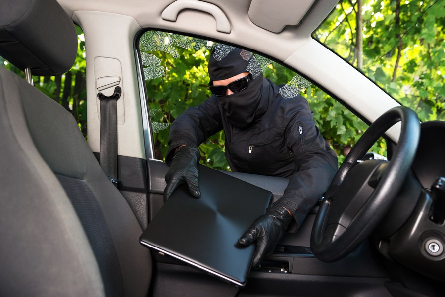 Un hoț român recidivist l-a uimit pe un judecător din Elveția „Aici câștig mai mult în închisoare decât dacă muncesc în țara mea”