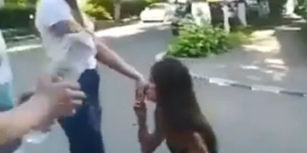 eleva din ploieşti batuta