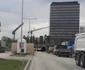 Noul pasaj subteran din Timişoara