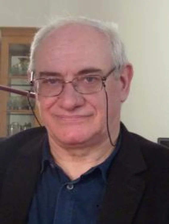 Vasile Brînzanescu