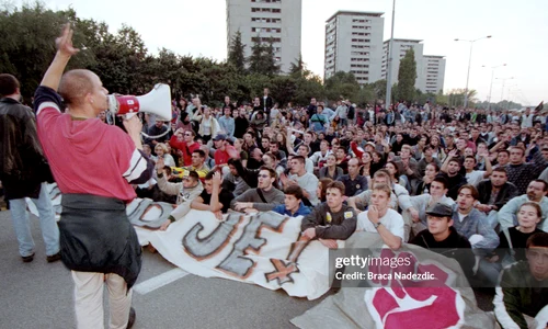 gettyimages 732556 2048x2048 jpg