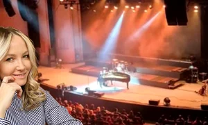 Captură de ecran din 2026 03 23 la 09 01 37 logo png