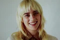 billie eilish jpeg