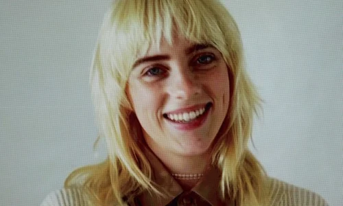 billie eilish jpeg