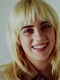 billie eilish jpeg
