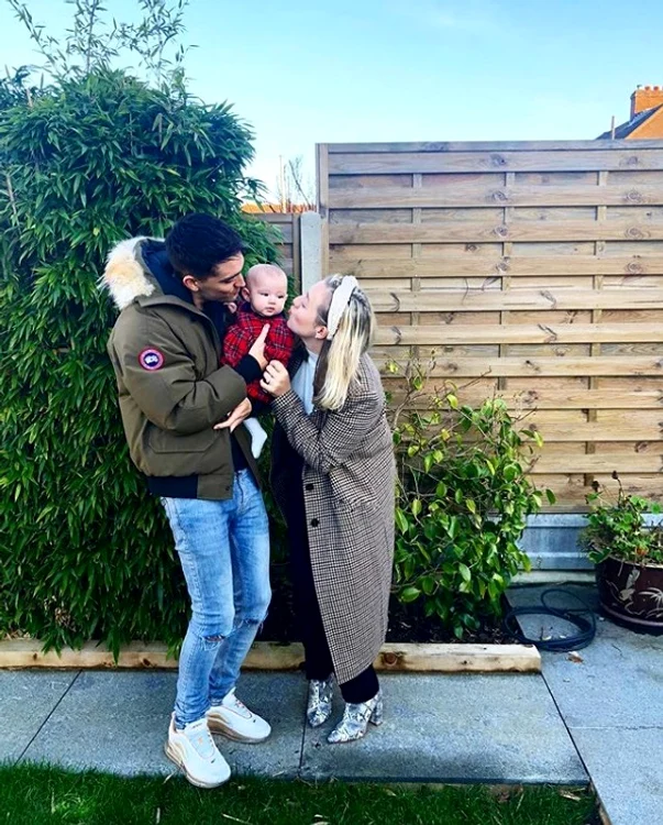 2 tom parker cancer cerebral 7 jpg jpeg