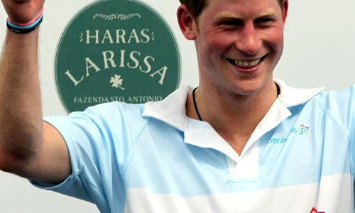 1 51144 original jpg jpeg