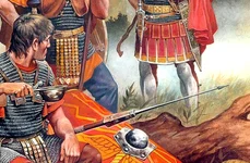 Rzymianie w Germanii I w n e Bronti e1663700394450 1200x628 cropped jpg