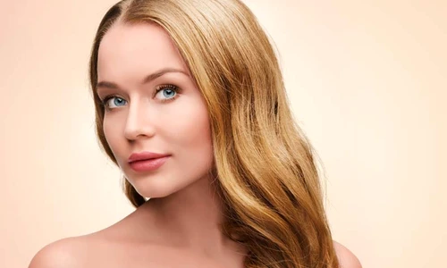 1 70378 original jpg jpeg