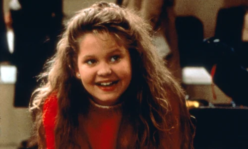 2 profimedia 0379497869 jpg jpeg