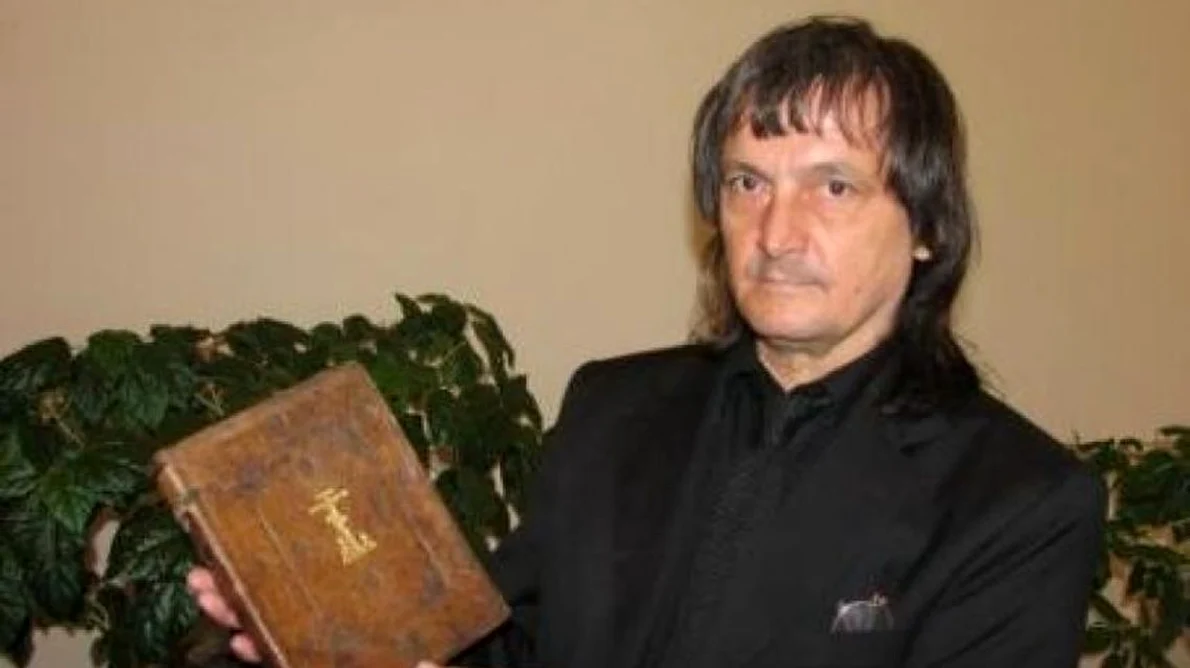 Cel mai mare tezaur rămas în Rusia va fi readus în România jpeg