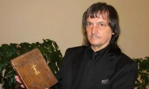 Cel mai mare tezaur rămas în Rusia va fi readus în România jpeg