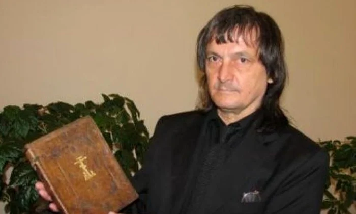 Cel mai mare tezaur rămas în Rusia va fi readus în România jpeg