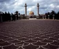 tunisia   foto lucian muntean 03 0 jpg