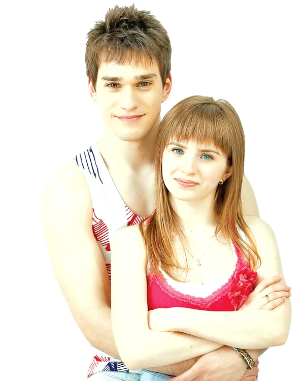 
    Urmăreşte luni, la 20.30, pe Pro TV (foto: PRO TV)  