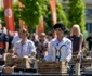 MasterChef, sezonul 11 