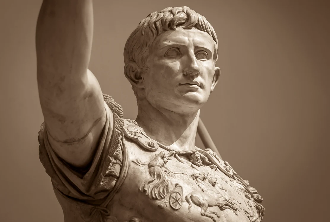 1 cezar shutterstock 408026407 jpg jpeg