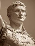 1 cezar shutterstock 408026407 jpg jpeg