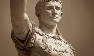 1 cezar shutterstock 408026407 jpg jpeg