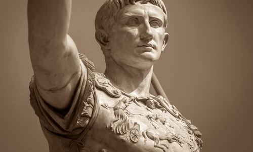 1 cezar shutterstock 408026407 jpg jpeg