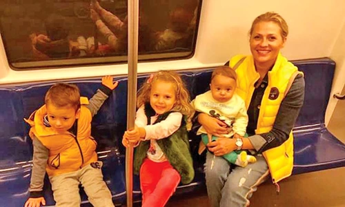 2 mirela vaida copii jpg jpeg