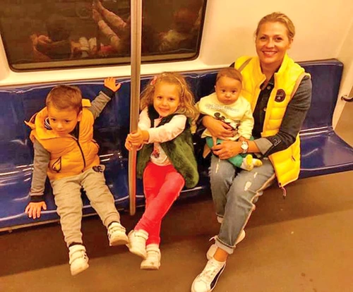 2 mirela vaida copii jpg jpeg