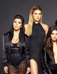 1 kardashian jpg jpeg