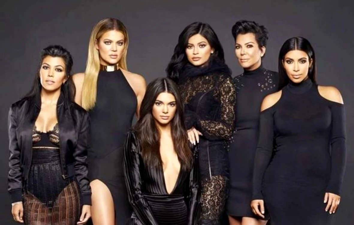 1 kardashian jpg jpeg