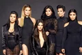 1 kardashian jpg jpeg