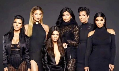 1 kardashian jpg jpeg