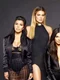 1 kardashian jpg jpeg
