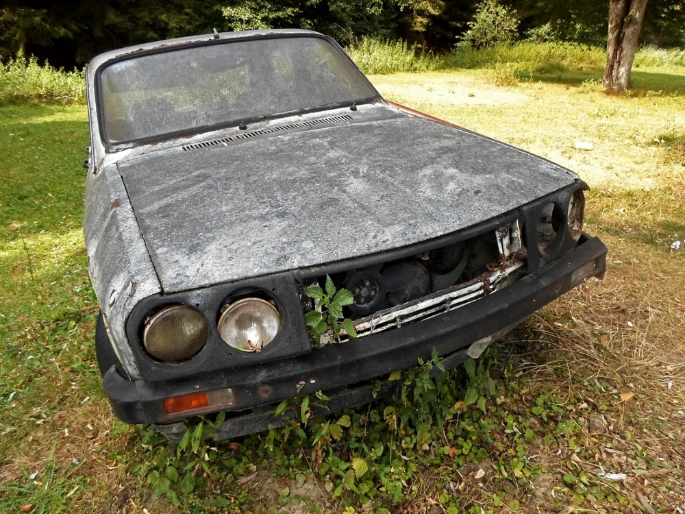 Rabla se relansează în septembrie, cu fonduri reduse. „Banii s-au dus la importuri, nu la industria românească”