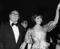 5 claudia cardinale gettyimages 72813701 jpg jpeg