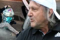banner ilie nastase jpg