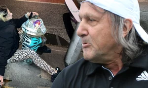 banner ilie nastase jpg