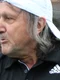 banner ilie nastase jpg