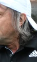 banner ilie nastase jpg