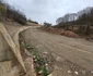 Comuna Bucureșci din Hunedoara Foto Daniel Guță ADEVĂRUL (7) jpg