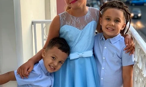 1 copii antonia 2 jpg jpeg