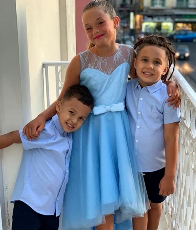 1 copii antonia 2 jpg jpeg