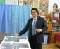 Politicieni la vot în Timişoara