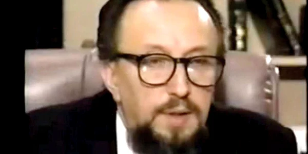 ştefan mandel loterie 