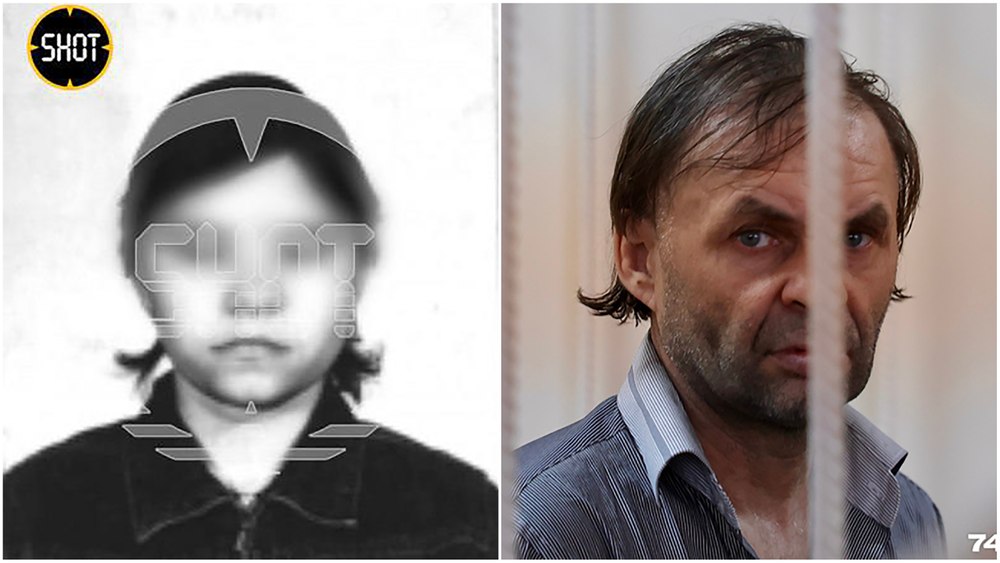 O rusoaică a evadat după 14 ani de sclavie sexuală și tortură. Cum a reușit să scape