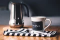 Reguli sa faci o cafea mai buna la tine acasa  Sursa foto Pixabay jpg