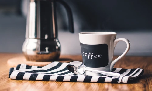 Reguli sa faci o cafea mai buna la tine acasa  Sursa foto Pixabay jpg