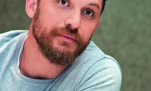 tom deschidere  jpeg