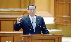 4 act ponta motiune respinsa mediafax jpeg