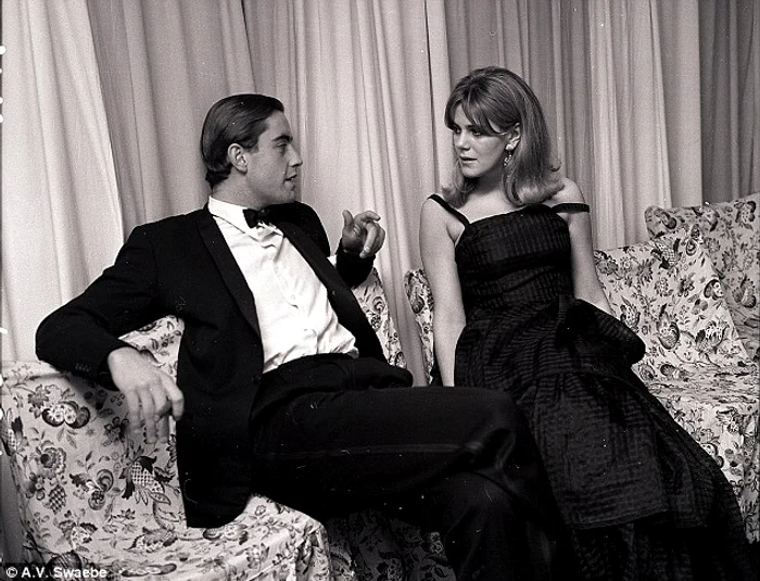 camilla trecut jpg jpeg