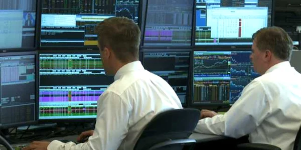 broker FOTO cnn