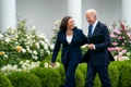 2 kamala harris prima femeie presedinte a sua joe biden jpg jpeg